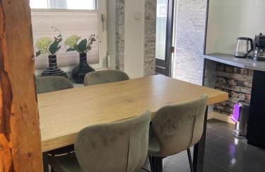 Vakantiewoning Duitsland - Foto 7