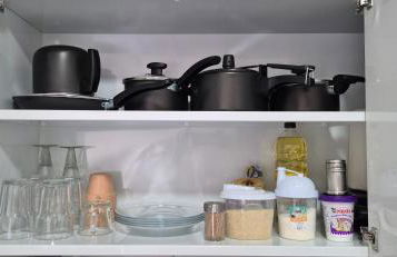 Conforto e ótima localização, perto do Hospital Haroldo Tourinho - Foto 20