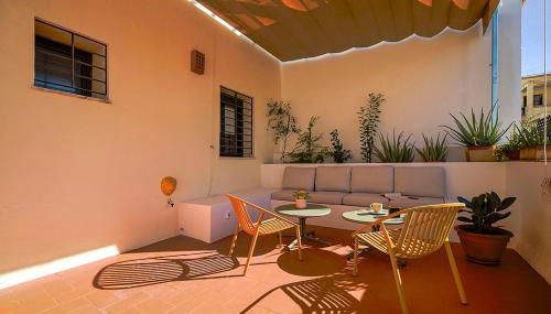 Carmen de Triana - Foto 3