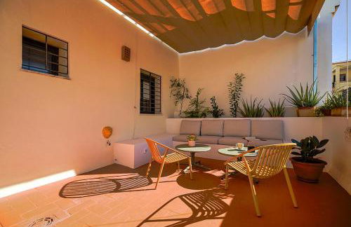 Carmen de Triana - Foto 3