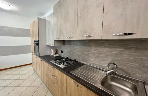 Residence la Lucciola - Foto 19