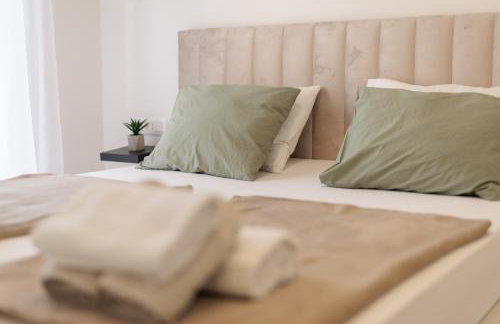 Casa Verde - Foto 55