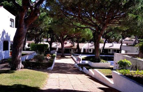 Sailing Studio Açoteias - Foto 29