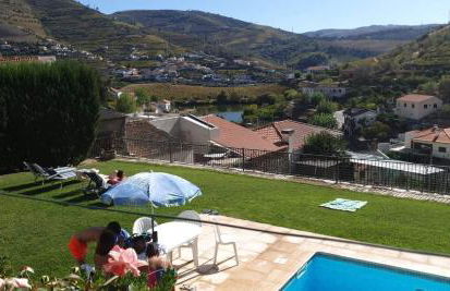 Casa grande Covelinhas - Foto 7