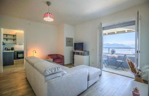 Residenza Luna - Foto 52