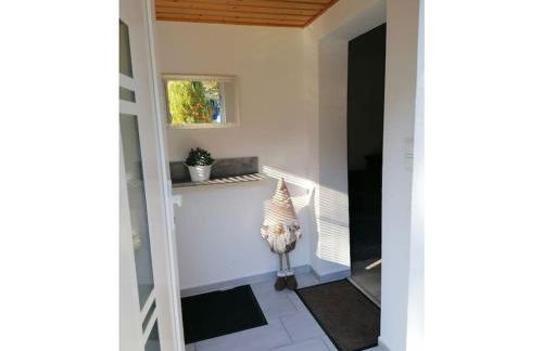 Ferienhaus am Waldschwimmbad - Foto 12