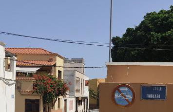 Casa TINGUARO - Foto 40