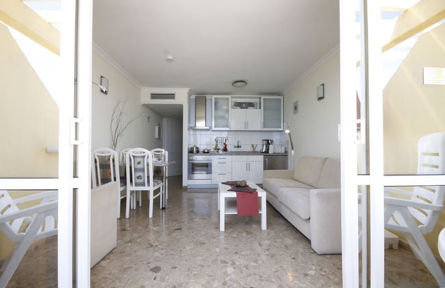 Atlantic Beach Club - Foto 7