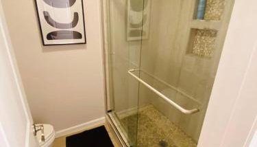 The Dapper in BTX - Foto 4