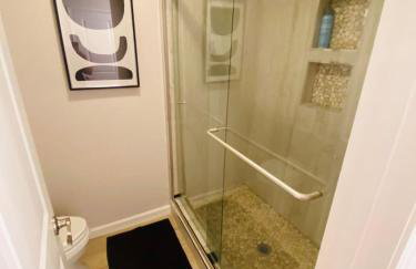 The Dapper in BTX - Foto 4