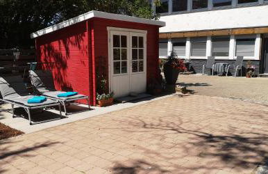 Ferienwohnung Naturpur - Foto 17