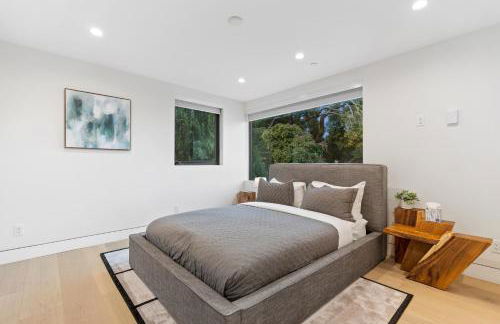 Curson Modern - Foto 71