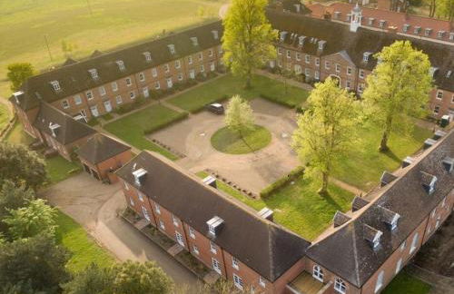 The Gallery, Blythburgh - Foto 30