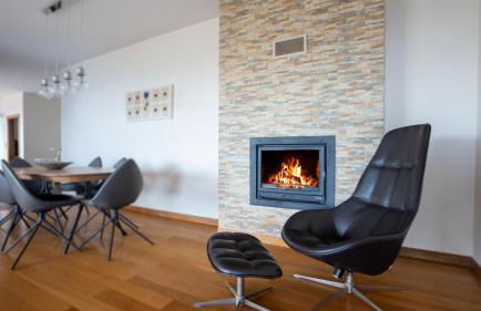 Estrela do Mar - by LovelyStay - Lovely, Sun Filled Villa - Foto 11