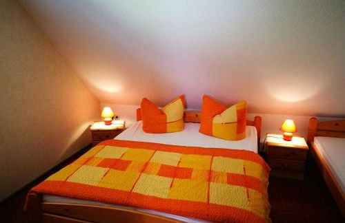 Rügen-Fewo 28 a - Foto 19