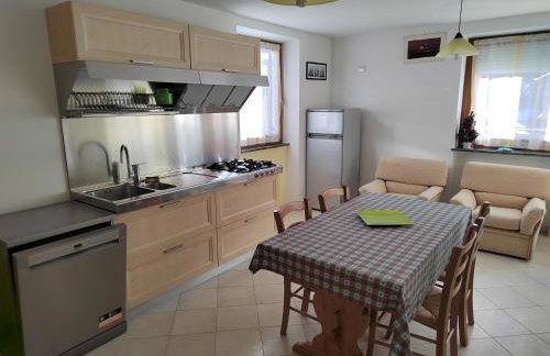 Chalet Migazzi - Foto 2