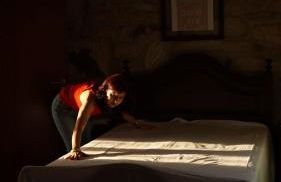 Casa da Biquinha - Foto 14