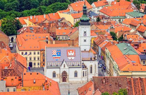 Apartment Apartmani Big Smile by Interhome - Photo 11