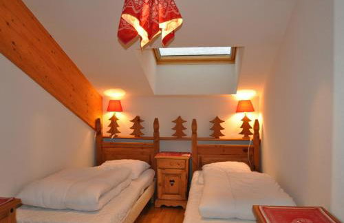 Appartement Spacieux avec Wifi et Animaux Acceptés - FR-1-692-15 - Foto 6