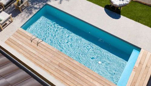 Apartamento - Foto 5