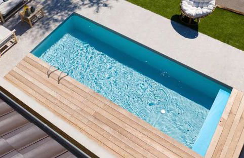 Apartamento - Photo 5