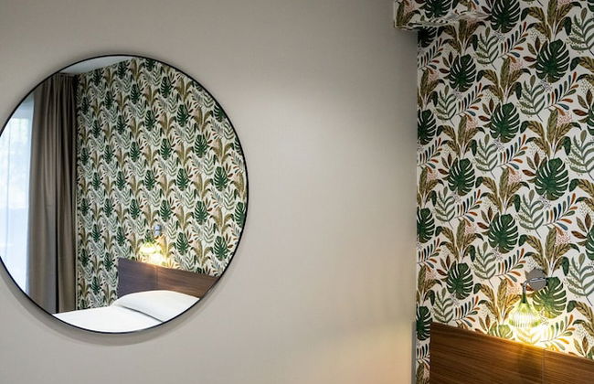 Agriturismo Virdamuri - Photo 24