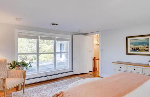 Captains Cove - Foto 31