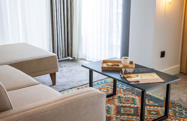 Sole Vista Homes - Foto 11