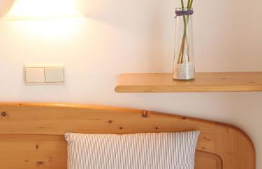 Residence Rose - Foto 33