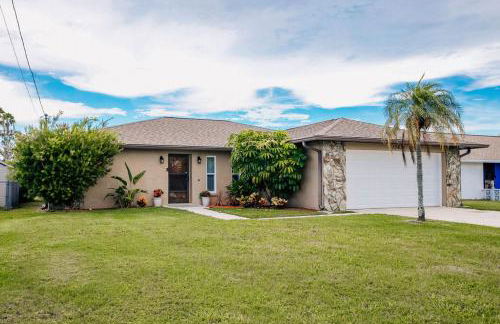 The Salty Turtle - Foto 32