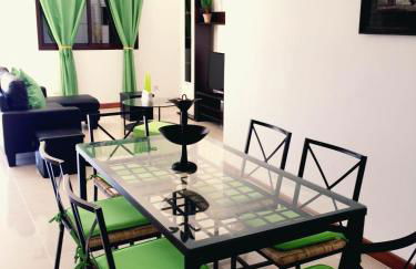 Vivienda vacacional Finca Ribera De Cortes - Foto 32