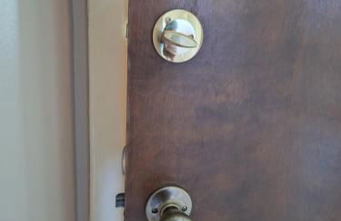 3 Bed 2 Bath amazing Lakeview , Jacuzzi Bath Tub - Foto 23