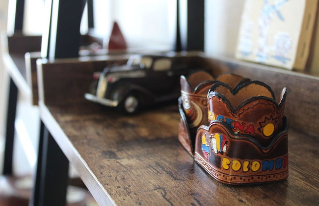 EDIFICIO B - Foto 64