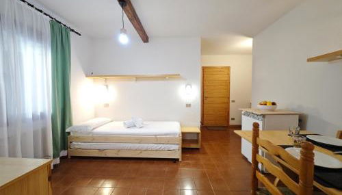 Hostdomus - Abete Apartment - Foto 3