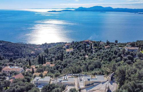 Villa Nissaki View 2 by Villa Plus - Foto 22