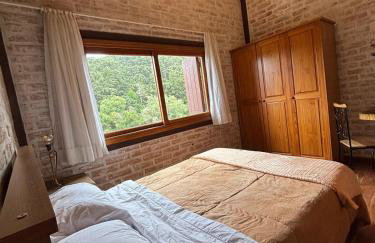Apartamento aconchegante em Monte Verde - Photo 12