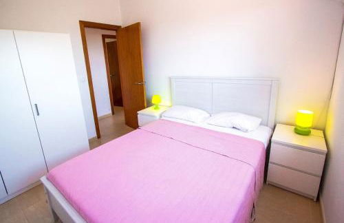 Catalunya Casas Fun and Frolic in Lloret del Mar 3500 meters to beach! - Foto 24