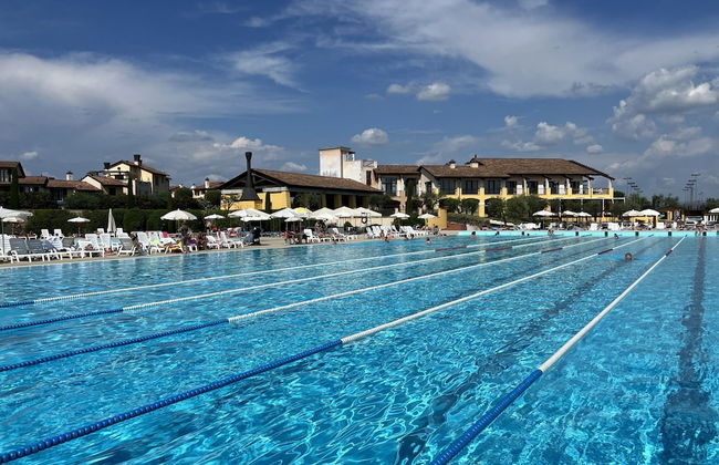 Garda Resort Village - Foto 74