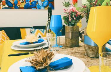 Talos Apartments - Foto 11