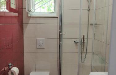 Holiday Home Perlica - Foto 21