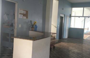 Apartamento pé na areia - Foto 26