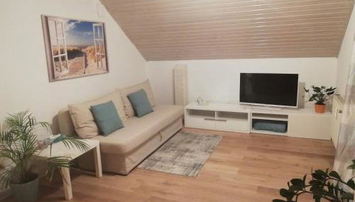 Wohnung Elli - Foto 3