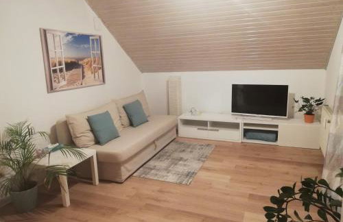 Wohnung Elli - Foto 3