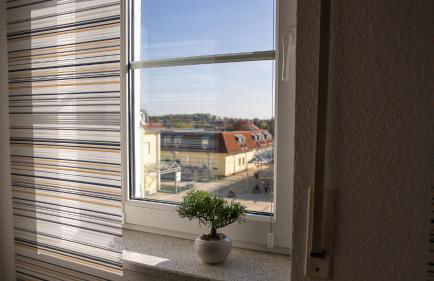 Ferienwohnungen am Geiseltalsee - Foto 9