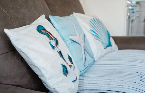 Chalet 80 - Photo 11