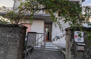 La casa di Cisotta - Foto 1