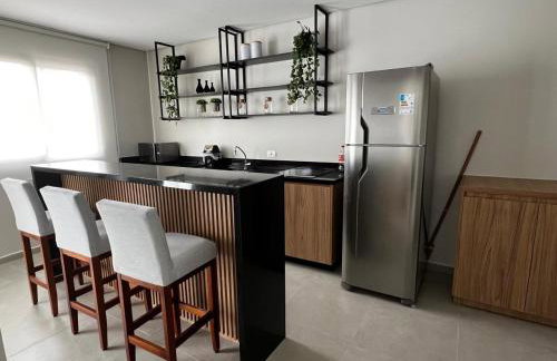 Flat One House - Foto 14