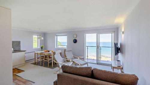 2 Bed in Putsborough oc-f27451 - Foto 3, Other
