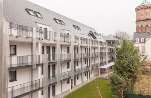 Résidence Pierre & Vacances La Petite Venise - Foto 59