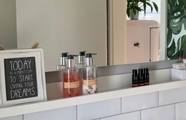 Sascha´s Home - Foto 15